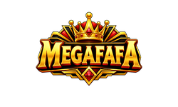 situs slot online terbaik di indonesia